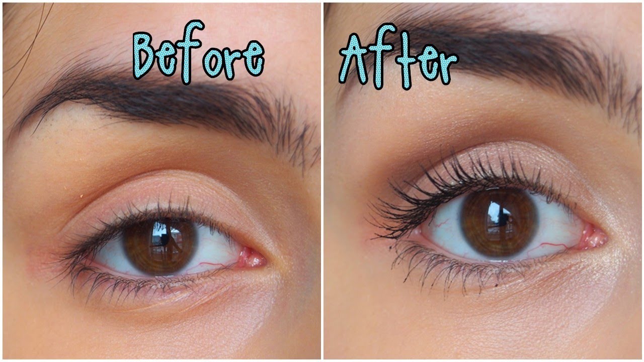 Few tips to Make Your Eyes Lighter - Fashion Ki Batain