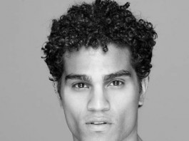 Haircut Styles for Black Men 4