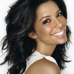 Hairstyle for Black woman3