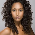 Hairstyle for Black woman4