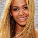 Hairstyle for Black woman6