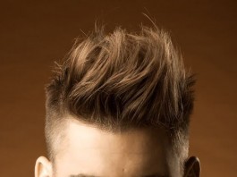 Hairstyles Men 3