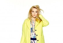 How to look in High street fashion How to look in High street fashion