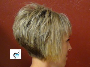 stacked-bob-haircut-short-hairstyles-for-girls-2