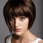 stacked-bob-haircut-short-hairstyles-for-cute-girls