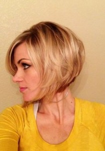 stacked-bob-haircut-short-hairstyles-for-hot-girls
