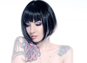stacked-bob-haircut-short-hairstyles-for-hot-looks