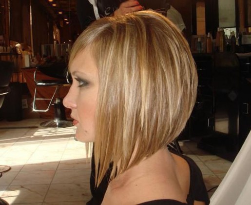 stacked-bob-haircut-short-hairstyles-for-mature-ladies