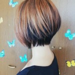 stacked-bob-haircut-short-hairstyles-for-mature-old-ladies