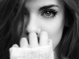Skin care: Beauty hacks to save time