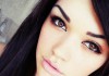 How to make brown eyes pop see step by step brown eyes pop