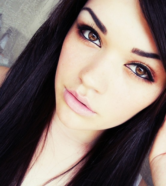 brown eyes pop brown eyes pop