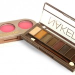 eyeshadow