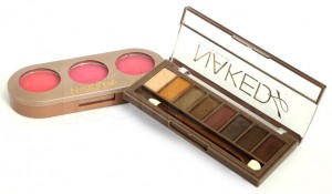 eyeshadow