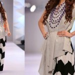 girls-dresses-trending-designs