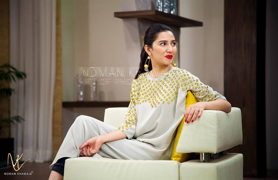 Ammara Khan | Velvet 23/24 | MODERN SHIRT AND SHALWAR SET (D-09C)