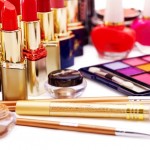makeup trends