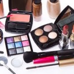 makeup wishlist
