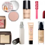 makeup wishlist-2016