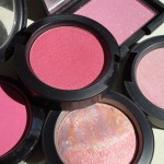 makeup wishlist blush on