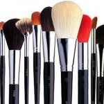 makeup wishlist