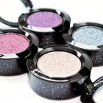 makeup wishlist-eye