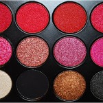 makeup wishlist-eyshadow