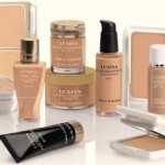 makeup wishlist-foundation