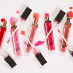 makeup wishlist-gloss