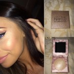 makeup wishlist-lighter