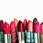 makeup wishlist-matt