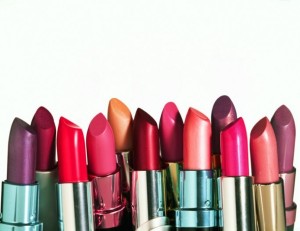 makeup wishlist-matt