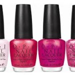 makeup wishlist-nailcolor