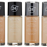 makeup wishlist- revl