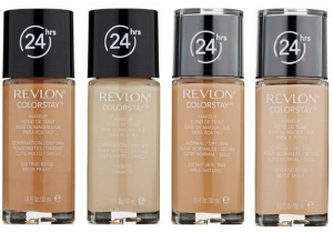makeup wishlist- revl