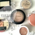 makeup wishlist-top