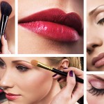 makeup wishlist