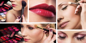 makeup wishlist