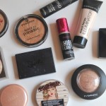 makeupwishlist-highlighter