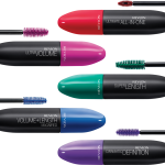 mascara