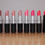 mkeup wishlish-lipsticks