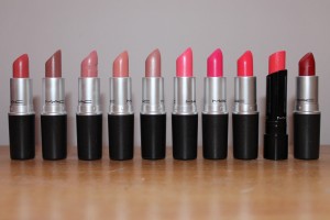 mkeup wishlish-lipsticks