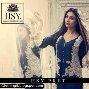 Teenagers party dresses hsy