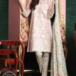 Teenagers party dresses  khaadii