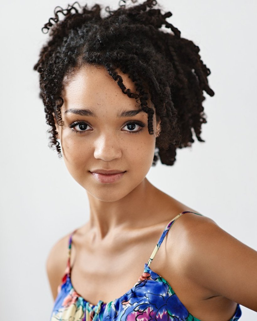 Hairstyles For Black Women Fashion Ki Batain Hairstyles For Black Women Fashion Ki Batain