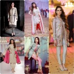 trending dresses- fashion designs