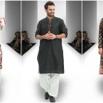 tulip pant and shalwar trending in fashion