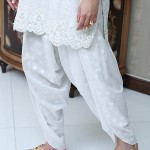 rema wearing tulip pant