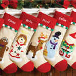 Monogrammed stockings christmas 1.jpg