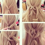 twist hairstyles for long hair